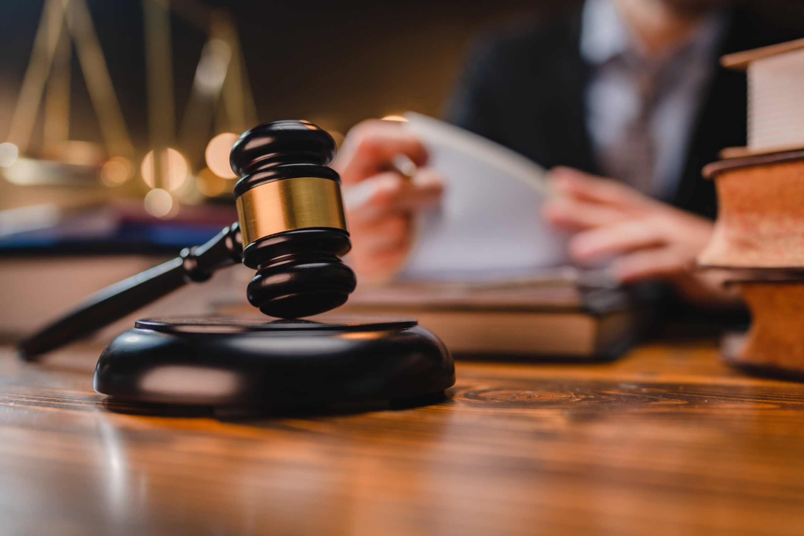 New York Judge Strikes Down Abortion Rights Ballot Initiative