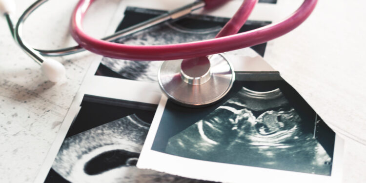 Florida’s Six-Week Abortion Ban Marks a Shift in Southeast Healthcare