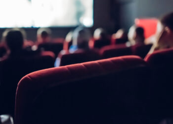 The Bronx Left With Only One Movie Theater as Concourse Plaza Multiplex Closes