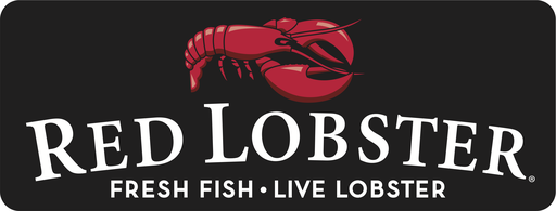 Red Lobster Files for Bankruptcy Amid Financial Struggles