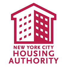 Federal Grant Fuels YouthBuild Program to Empower NYCHA Youth