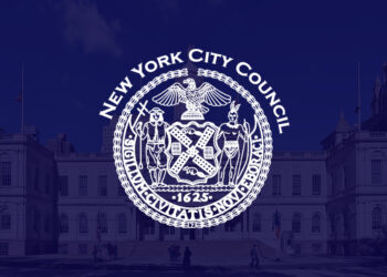 City Council Votes to Expand Approval Powers Over Mayoral Appointments, Stirring Governance Concerns