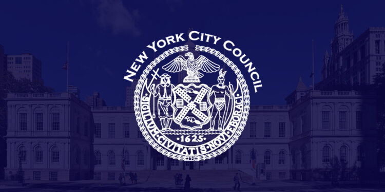 City Council Votes to Expand Approval Powers Over Mayoral Appointments, Stirring Governance Concerns