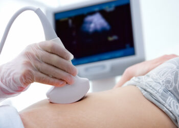 Texas Anti-Abortion Law Correlated with Increased Infant Mortality, Study Finds
