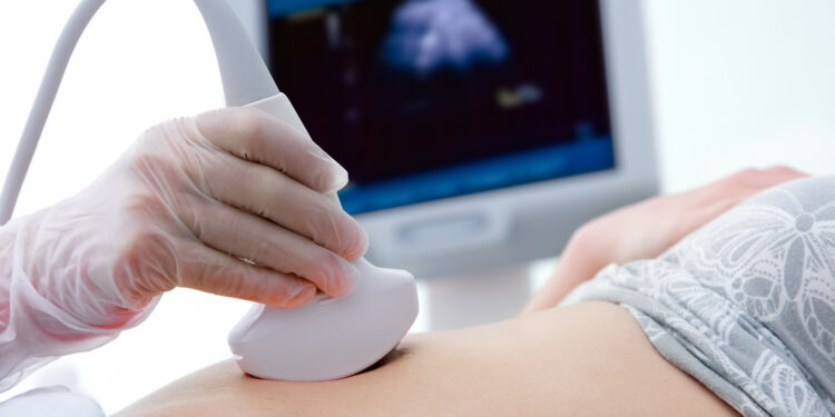 Texas Anti-Abortion Law Correlated with Increased Infant Mortality, Study Finds