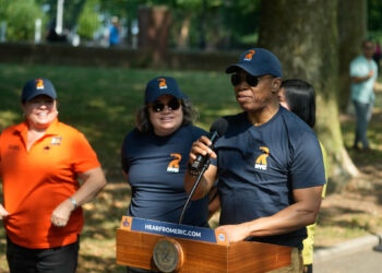 NYC Launches ‘Rat Pack’ to Combat Rodent Infestation