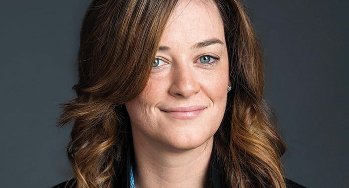 FDNY Commissioner Kavanagh Encourages New Yorkers to Consider Firefighting