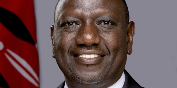 Gayton McKenzie Vows to Revive Formula 1 in South Africa