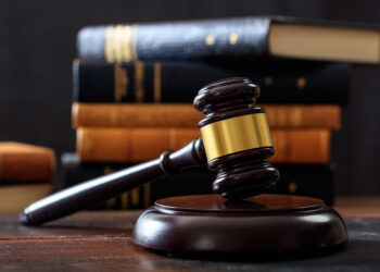 Detroit Man Sues Shinola Hotel Over Alleged Employment Discrimination