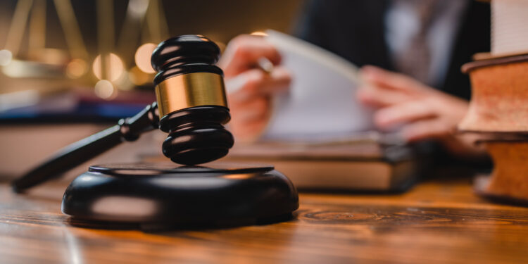 NYC Budget Worker Tyler Barieri Suspended Over Inflammatory Post Following Trump Assassination Attempt