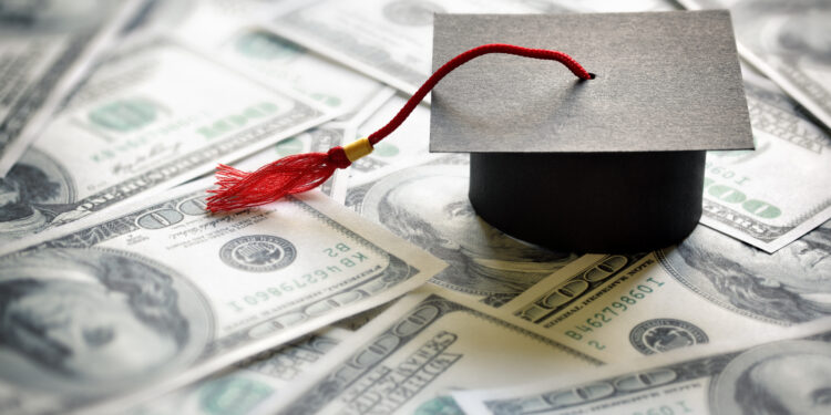 Education Department Cancels $1.2 Billion in Student Debt for Public Service Workers