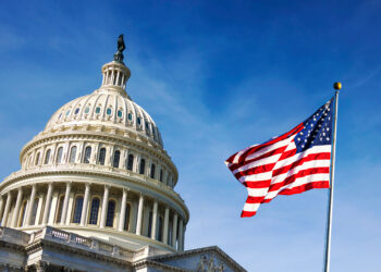 Democrats Introduce “No Kings Act” to Challenge Supreme Court’s Presidential Immunity Ruling