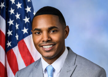 Congressman Torres Urges Action on Carfentanil Crisis as NYC Faces Growing Overdose Deaths