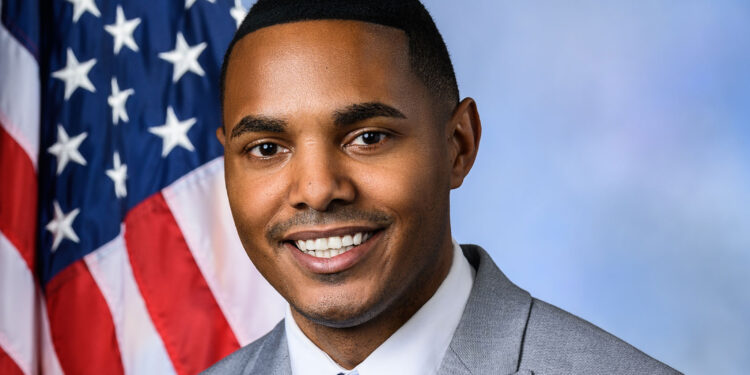 Congressman Torres Urges Action on Carfentanil Crisis as NYC Faces Growing Overdose Deaths