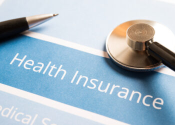Rising Health Insurance Costs and Taxes Top Concerns for Small Businesses