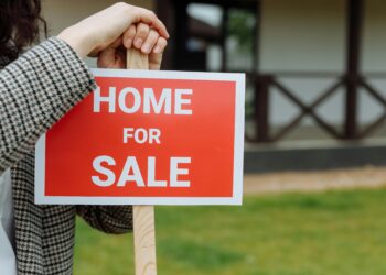 California Lawmakers Approve Controversial Down Payment Assistance for Undocumented Immigrants