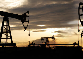 Oil Prices Surge Amid Middle East Tensions and Libyan Production Halt