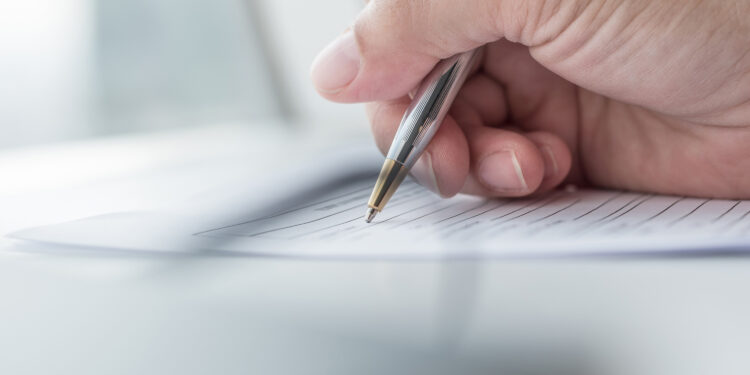 Biden Administration Sued by 16 States Over Legal Residency Program for Immigrant Spouses