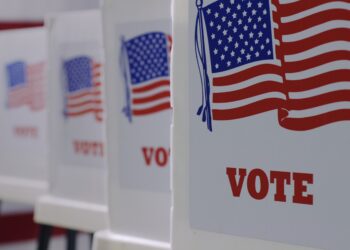 New York Court Upholds Early Mail Voting as Constitutional