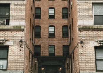 City Council Weighs New Plan to Seize Buildings from Negligent Landlords