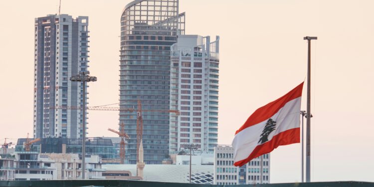 Israel Attacks Lebanon, Leaving Over 300 Dead Amid Escalating Conflict with Hezbollah