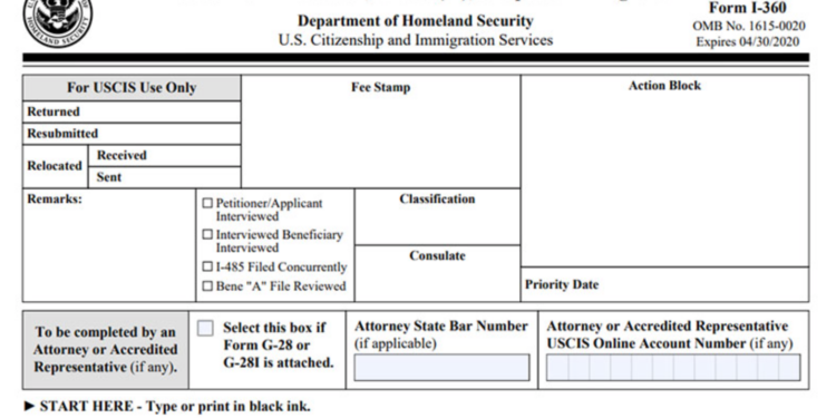 Disbarred NYC Lawyer Kofi Amankwaa Pleads Guilty to Large-Scale Immigration Fraud Scheme