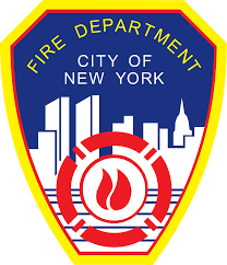 FDNY Bribery Scandal Involves Former Chiefs Indicted on Corruption Charges