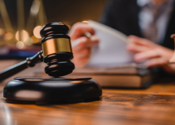 Sean “Diddy” Combs Denied Bail Again Amid Disturbing Allegations