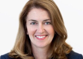 Federal Judge Reinstates Maud Maron to NYC Education Council in Landmark Free Speech Victory