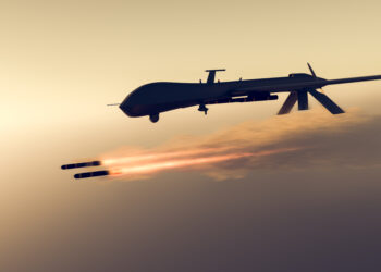 UK and Australia Suspend Arms Exports to Israel Amid Gaza Conflict