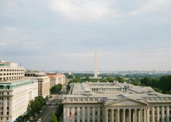 Congress Faces Countdown to Avoid Looming Shutdown