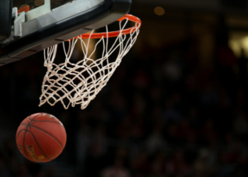 NBA Legend and Humanitarian Dikembe Mutombo Passes Away at 58