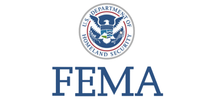 FEMA Lacks Funding for Hurricane Relief After Spending $640 Million on Migrant Services