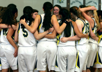 UN Report Reveals Nearly 900 Medals Lost by Female Athletes to Transgender Athletes