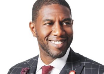 Jumaane Williams Receives Political Donations From Straw Donor Involved in Mayor Adams Indictment
