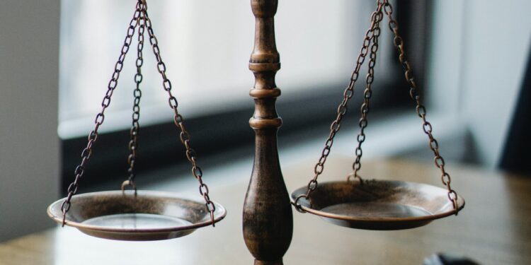 Judge Aileen Cannon Denies Recusal in Trump Assassination Attempt Case