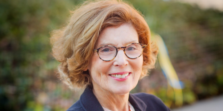 Maria Danzilo Interview Shares One City Rising’s Fight for NYC’s Future