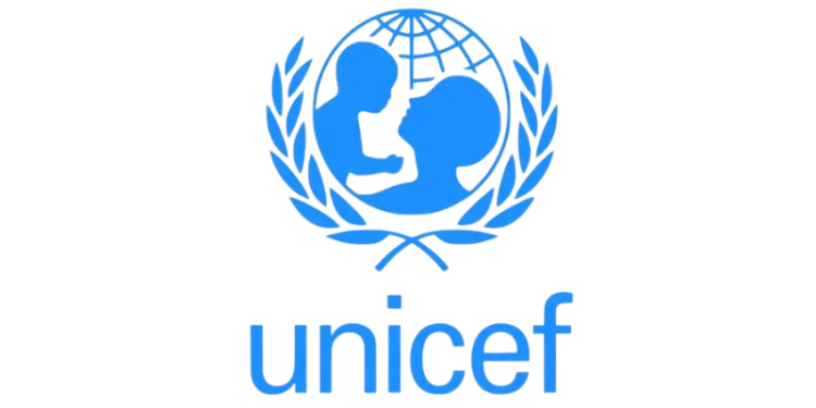 Over 370 Million Girls and Women Globally Subjected to Sexual Violence as Children: UNICEF Report