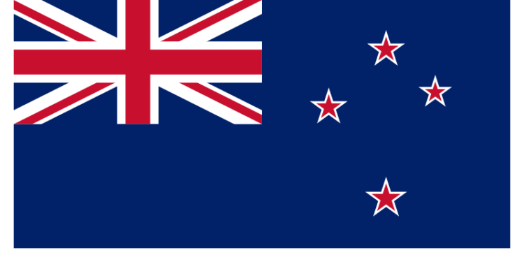 Māori Protest Treaty Bill with Haka in New Zealand Parliament