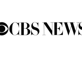 Trump Sues CBS for $10 Billion Over Alleged Election Interference in Harris Interview