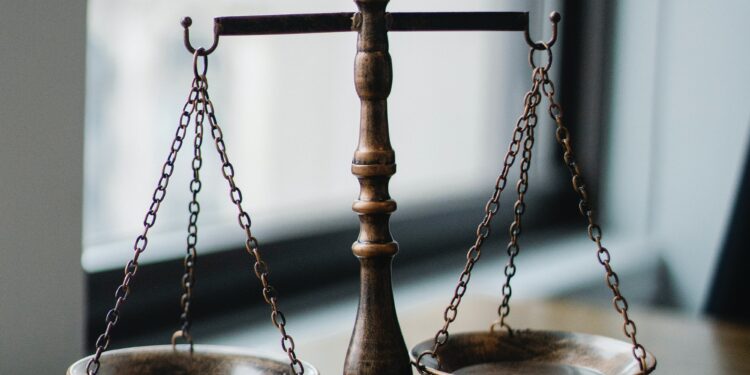 New York Court Strikes Down John R. Lewis Voting Rights Act