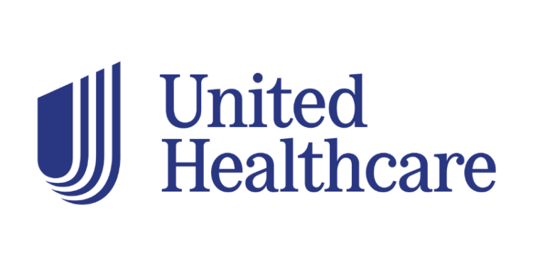 UnitedHealthcare CEO Brian Thompson Killed in Targeted Manhattan Shooting