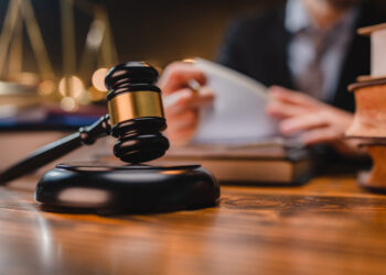 Supreme Court Allows Ohio Woman’s Discrimination Suit to Proceed