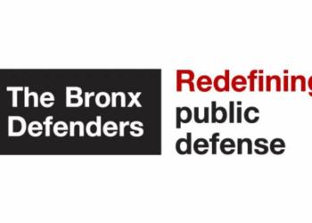 Public Defenders Walk Off the Job in Largest NYC Legal Strike