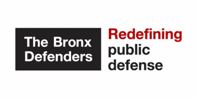 Public Defenders Walk Off the Job in Largest NYC Legal Strike