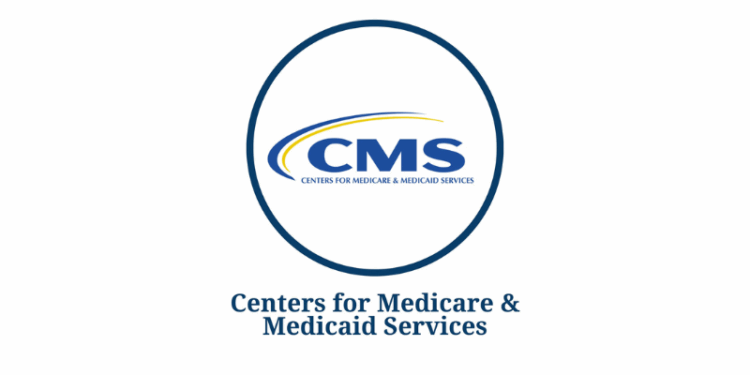 ICE Granted Access to Medicaid Records Under Trump Administration Deal