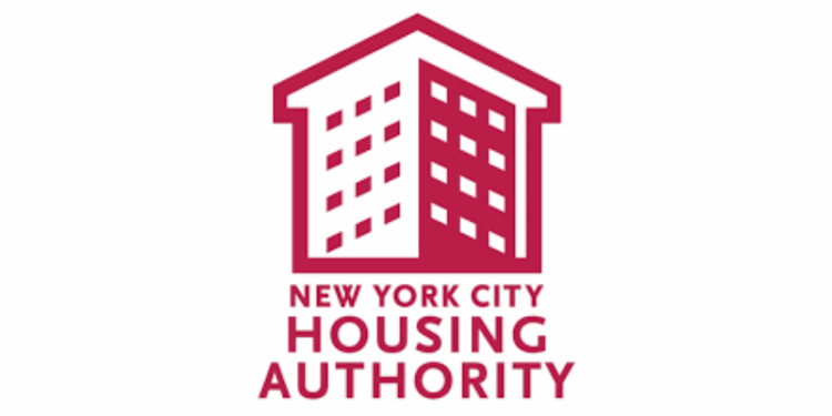NYCHA Confirms $1.2B in Upgrades to 24 Housing Developments Across NYC