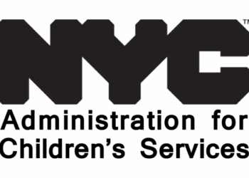 Study Finds Black Families Face Higher Rates of NYC Child Welfare Investigations
