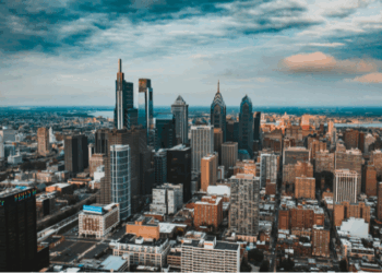 Philadelphia Workers Return After Tentative Labor Deal Ends Week-Long Strike