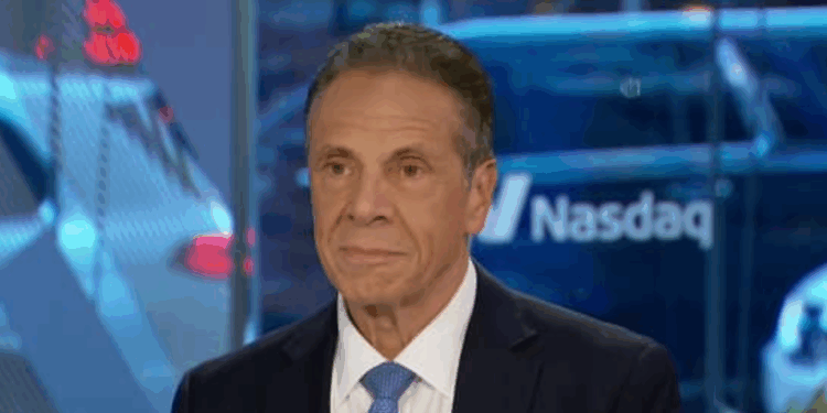 Op-Ed by Mona Davids: Cuomo’s Visit to the Futa Islamic Center Marks a Welcome Embrace of African Muslim New Yorkers